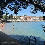 Appartamento In - Insel Krk 53353 Vantacici
