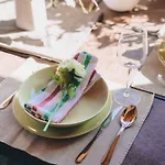 In - Insel Krk 53353