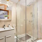 Appartamento In - Insel Krk 53353 *