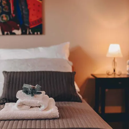 In - Insel Krk 53353 *