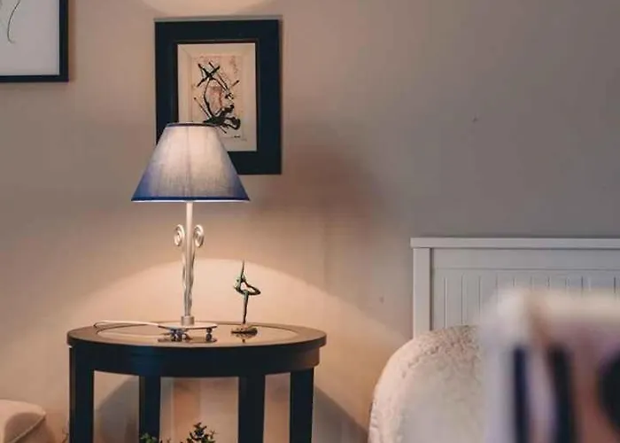 In - Insel Krk 53353 * Vantacici