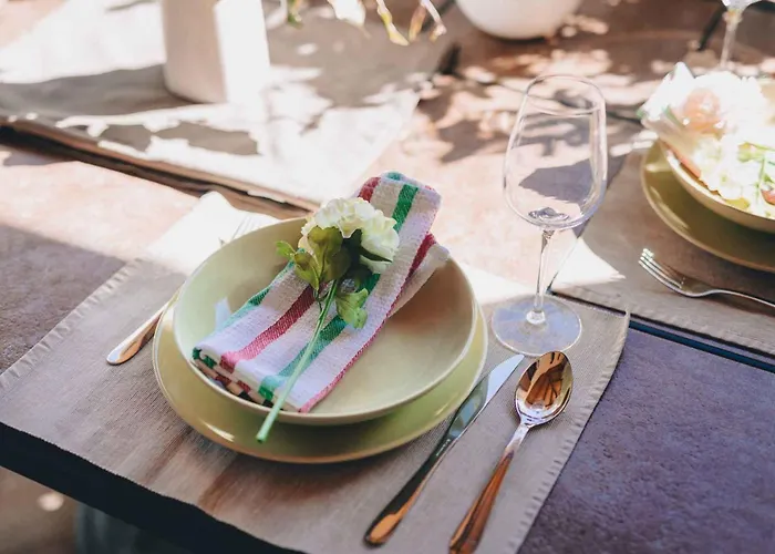 In - Insel Krk 53353