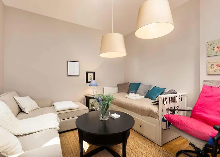 In - Insel Krk 53353 * Vantacici