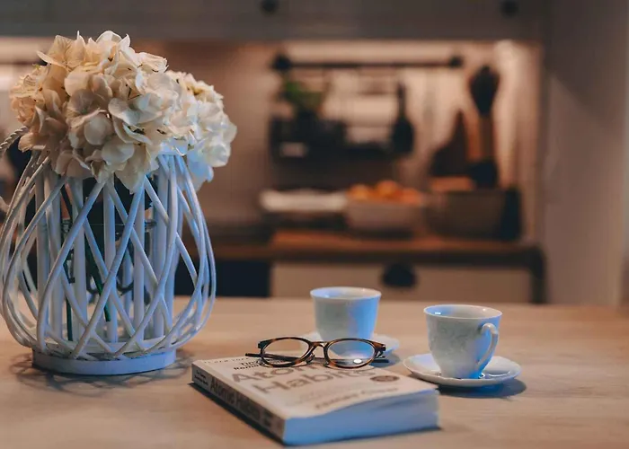 In - Insel Krk 53353