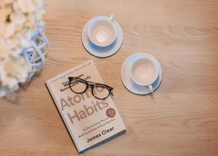 Apartment In - Insel Krk 53353